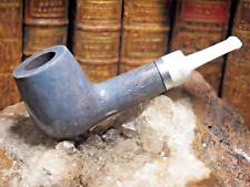 Pipe brule gueule d'occasion  Morestel