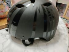Outdoor ski helmet for sale  Bellevue