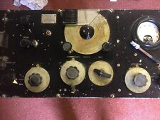 Marconi type signal for sale  PLYMOUTH