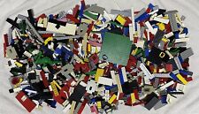 Lego Kg usato in Italia | vedi tutte i 10 prezzi!