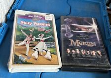 Vhs clamshell movie for sale  Manahawkin
