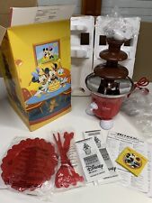 Disney ariete vintage usato  Rimini