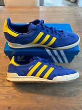 Adidas originals jeans for sale  FOLKESTONE