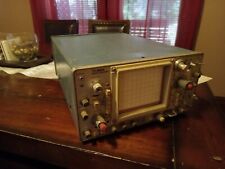 PARTS OR REPAIR - Tektronix 465 Oscilloscope for sale  Shipping to South Africa
