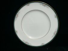 Noritake fine china for sale  Washington