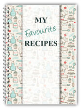Wired recipe planner for sale  Shipping to Ireland