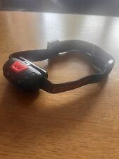 Coast head torch for sale  WALSALL