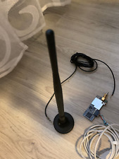 Rtl8187 wireless adapter gebraucht kaufen  Memmingen