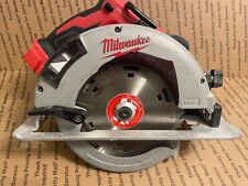 Milwaukee m18 brushless for sale  Danville