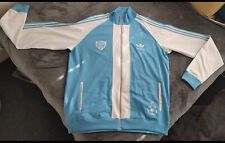 Guatemala national team for sale  LONDON