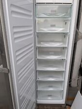 upright freezers for sale  LONDON