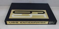 Uss enterprise cvan for sale  Basehor
