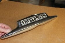 1951 hudson super for sale  Livingston