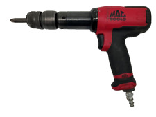 Mac tools long for sale  Irving
