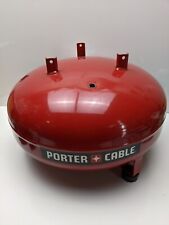 Porter cable tank for sale  Dallas