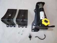 Spare tire jack for sale  Alliance
