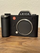 Leica body mirrorless for sale  Elk Grove