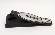 Alesis hat drum for sale  Shipping to Ireland