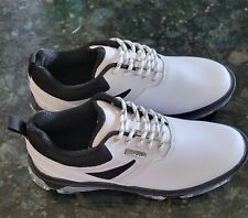 Mens women golf for sale  West Valley City