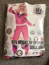 Smiffys height fashion for sale  NEWCASTLE UPON TYNE