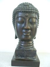 Bronze budha sakayamuni for sale  Rowland Heights