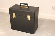Large briefcase flight for sale  NORTHWOOD