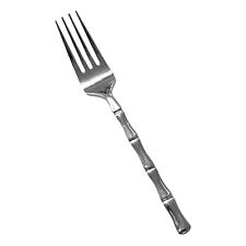 Lifetime cutlery lcu37 for sale  Atlanta