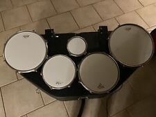 dynasty drums for sale  Gretna