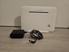 O2 HomeSpot 2 Askey RTL0082VW-D112 4G Router / Wi-Fi 6 for sale  Shipping to South Africa