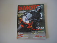 Moto 2001 ducati usato  Salerno