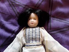 Haunted doll kabbala for sale  MANSFIELD