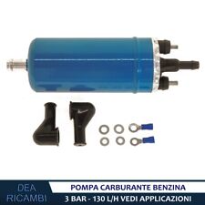 Pompa benzina carburante usato  Treglio