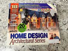 Home design architectural for sale  Winter Haven