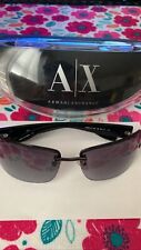 Armani sunglasses for sale  Kissimmee