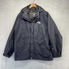 Vintage north face for sale  Dearborn