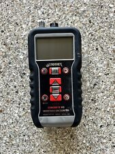 Tramex CMEX5 Digital Moisture Meter Concrete | Concrete Moisture Encounter X5 for sale  Shipping to South Africa