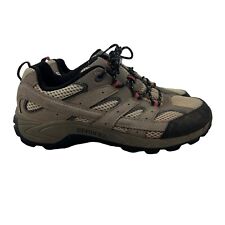 Merrell hiking shoe for sale  Tempe