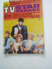Star parade magazine for sale  UK