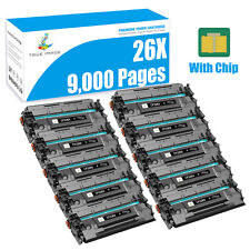 Cf226a cf226x toner for sale  Lake Forest