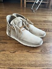 Visvim ute moc for sale  Roanoke