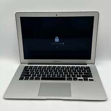 2015 apple macbook for sale  New York