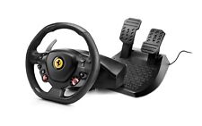 Thrustmaster t80 ferrari usato  Legnano