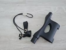 Bugaboo donkey adapter for sale  DUDLEY