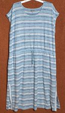 Talbots dress womens for sale  Whiting