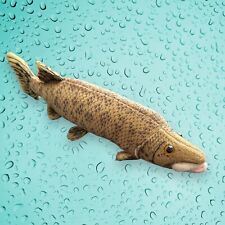 Cabin critters muskellunge for sale  Milwaukee