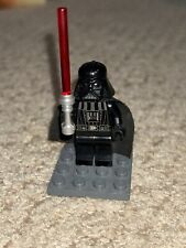 Lego dark vadar for sale  San Jose