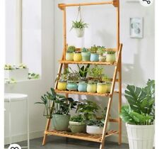 Plant stand outdoors for sale  ALTRINCHAM