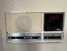 nutone intercom 3003 for sale  Pleasanton