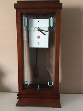 reproduction clock for sale  ST. AUSTELL