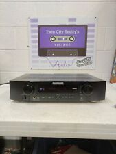 marantz nr1501 for sale  Minneapolis